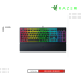 Keyboard Razer | Ornata V3 - Low Profile Gaming - US Layout – FRML