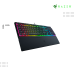 Keyboard Razer | Razer Ornata V3 Gaming
