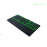 Keyboard Razer | Razer Ornata V3 X Gaming