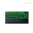 Keyboard Razer | Razer Ornata V3 X Gaming