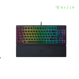 Keyboard Razer | Razer Ornata V3 Gaming