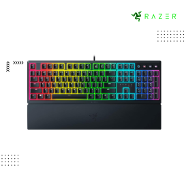Keyboard Razer | Razer Ornata V3 Gaming
