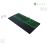 Keyboard Razer | Razer Ornata V3 X Gaming