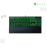 Keyboard Razer | Razer Ornata V3 X Gaming