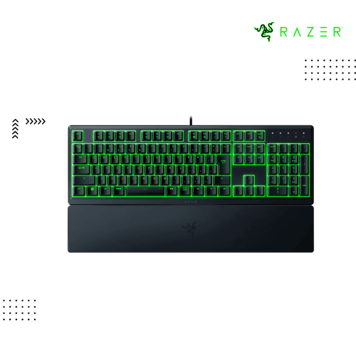 Keyboard Razer | Razer Ornata V3 X Gaming