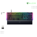 Keyboard Razer | BlackWidow V4 - Mechanical Gaming  (Yellow Switch) - US Layout - FRML