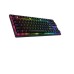 Keyboard Razer | DeathStalker V2 Pro - ( Wireless ) Low Profile Optical Gaming (Linear Red Switch) - US Layout – FRML