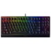 Keyboard Razer | lackWidow V3 Tenkeyless - Mechanical Gaming - US Layout – FRML packaging