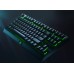 Keyboard Razer | lackWidow V3 Tenkeyless - Mechanical Gaming - US Layout – FRML packaging
