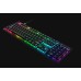 Keyboard Razer | DeathStalker V2 - Low Profile Optical Gaming  (Linear Red Switch) - US Layout – FRML