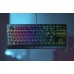 Keyboard Razer | lackWidow V3 Tenkeyless - Mechanical Gaming - US Layout – FRML packaging