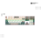 Keyboard SUNSONNY | N-J10 GAMING- Wire ( Twilight ) Switch : Mahjong Sound