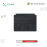 Keyborad Surface | Pro X+8+9+10+ 11 (  BLACK  )