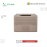 Keyborad Surface | Surface Pro X+8+9+10+11 Signature Type Cover Copilot+ Slim Pen Series 2 ( Dune )
