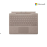 Keyborad Surface | Surface Pro X+8+9+10+11+12 Signature Type Cover Copilot ( Have Slot Pen) ( Dune )