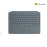 Keyborad Surface | Surace Pro12"  ( OCEAN )