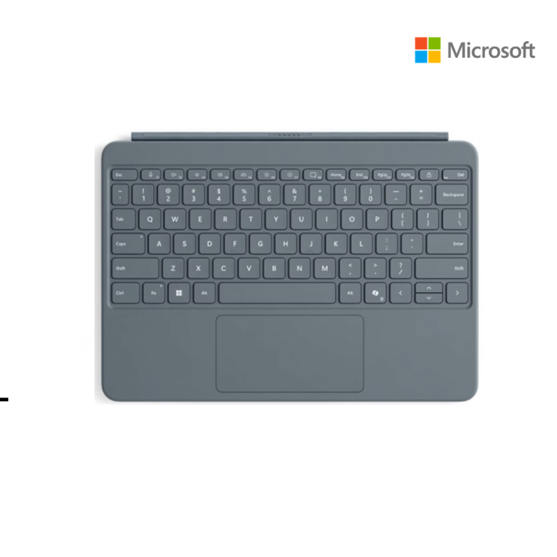 Keyborad Surface | Surace Pro12"  ( OCEAN )