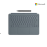 Keyborad Surface | Pro12 With Slim Pen ( OCEAN  )