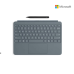 Keyborad Surface | Pro12 With Slim Pen ( OCEAN  )