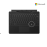 Keyborad Surface | Surface Pro X+8+9+10+11+12 Signature Type Cover Copilot+ Slim Pen Series 2 ( Black)