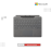 Keyborad Surface | Surface Pro X+8+9+10+11 Signature Type Cover Copilot+ Slim Pen Series 2 (Platinum )