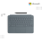 Keyborad Surface | Pro12 With Slim Pen ( OCEAN  )