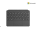 Keyborad Surface | Surace Pro12"  ( Slate  )