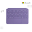 Keyborad Surface | Surace Pro12" (Violet )