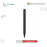 Pen Microsoft Surface   |  Surface Slim Pen Series 2  (8WV-00005)