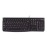Keyboard Logitech  | K120 for Business  (920-002582)  USB