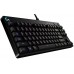 Keyboard Logitech | G213 Pro Digy RGB Gaming