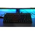 Keyboard Logitech | G213 Pro Digy RGB Gaming