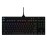 Keyboard Logitech | G PRO Mechanical Gaming - BLACK - US - APANZ-122