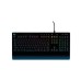 Keyboard Logitech | G213 Prodigy N/A - US - APANZ-122 Gaming