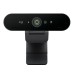 Webcam Logitech | BRIO ULTRA ( 4K )  HD PRO BUSINESS - N/A - WW-9004