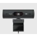 Webcam Logitech | Brio 500  with light correction,auto