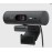 Webcam Logitech | Brio 500  with light correction,auto