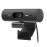 Webcam Logitech | Brio 500  with light correction,auto