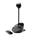 Webcam Logitech |  BCC950 Desktop Video Conferencing Solution(960-000939)