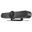 Webcam Logitech | MeetUp All-in-one Conference with An Ultra-Wide Lens (960-001101)