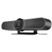 Webcam Logitech | MeetUp All-in-one Conference with An Ultra-Wide Lens (960-001101)