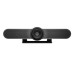 Webcam Logitech | MeetUp All-in-one Conference with An Ultra-Wide Lens (960-001101)