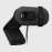 Webcam Logitech | Brio 100 Full HD Webcam - GRAPHITE - TWKOR-311