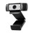 Webcam Logitech | C930E BUSINESS WEBCAM   ( 1080P )