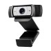 Webcam Logitech | C930E BUSINESS WEBCAM   ( 1080P )