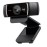 Webcam Logitech | C922 Pro Serious streaming webcam   ( 1080P  )