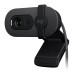 Webcam Logitech | Brio 105 Full HD 1080p  - GRAPHITE - TWKOR-311