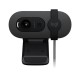 Webcam Logitech | Brio 105 Full HD 1080p  - GRAPHITE - TWKOR-311