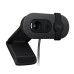 Webcam Logitech | Brio 105 Full HD 1080p  - GRAPHITE - TWKOR-311