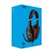 Headset Logitech | G331 Gaming